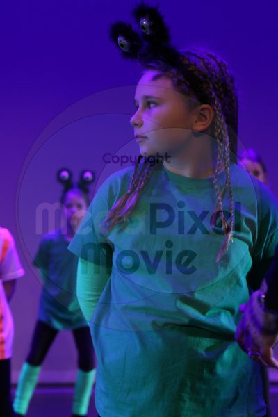 Let's Dance - Image 5541