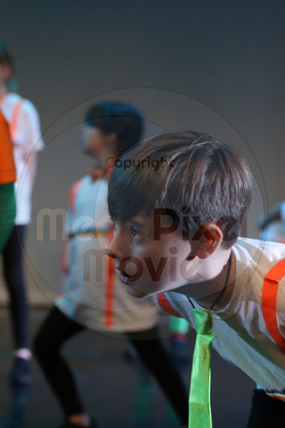 Let's Dance - Image 5553