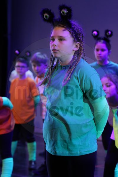 Let's Dance - Image 5560
