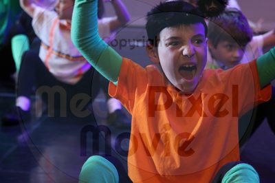 Let's Dance - Image 5571
