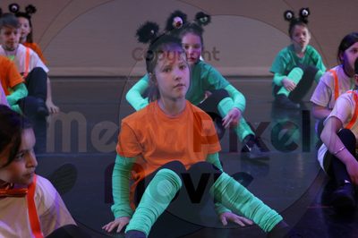 Let's Dance - Image 5578