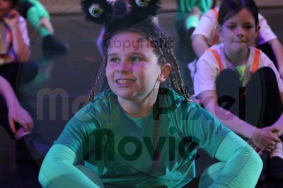 Let's Dance - Image 5586