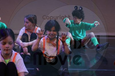 Let's Dance - Image 5591