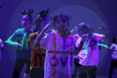 Let's Dance - Image 5605