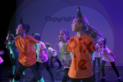 Let's Dance - Image 5631