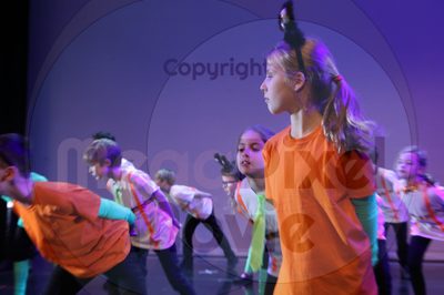 Let's Dance - Image 5632