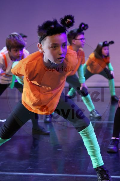 Let's Dance - Image 5671