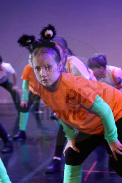 Let's Dance - Image 5675