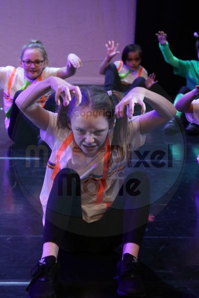Let's Dance - Image 5701
