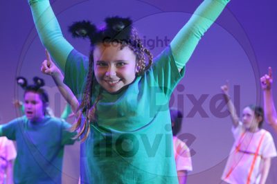 Let's Dance - Image 5717