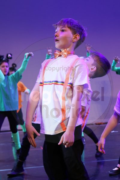 Let's Dance - Image 5764