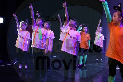 Let's Dance - Image 5782