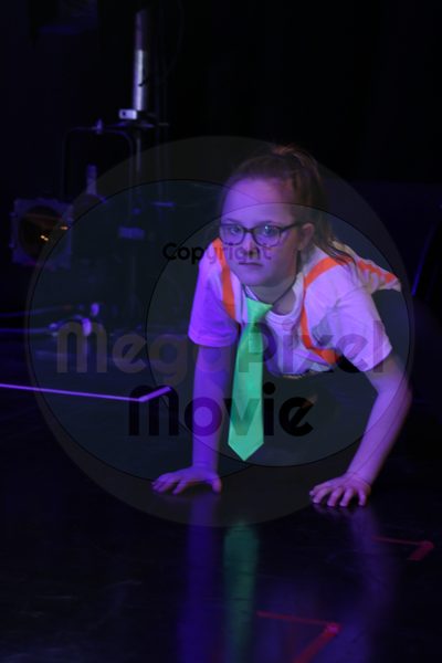 Let's Dance - Image 5823
