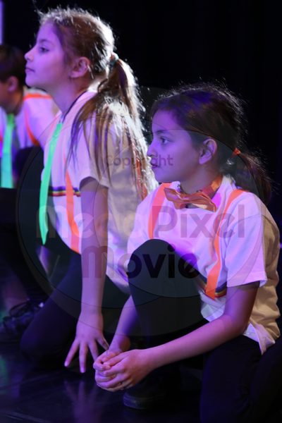 Let's Dance - Image 5824
