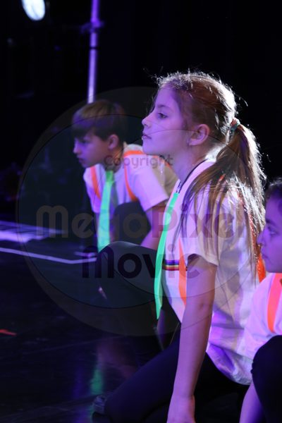 Let's Dance - Image 5828