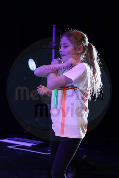 Let's Dance - Image 5830