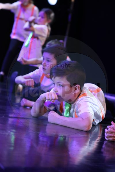 Let's Dance - Image 5837