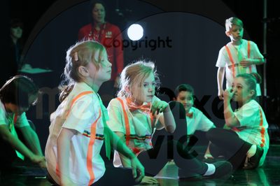Let's Dance - Image 5854