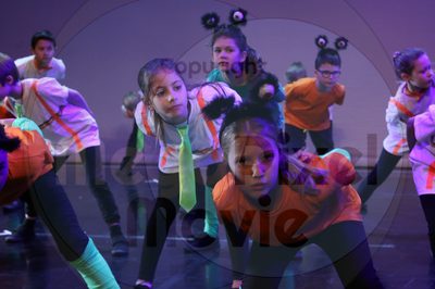 Let's Dance - Image 5862