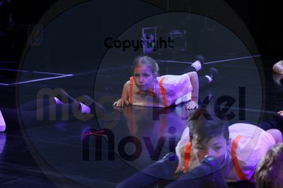 Let's Dance - Image 5870