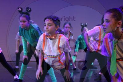 Let's Dance - Image 5886