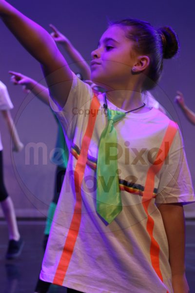 Let's Dance - Image 5892