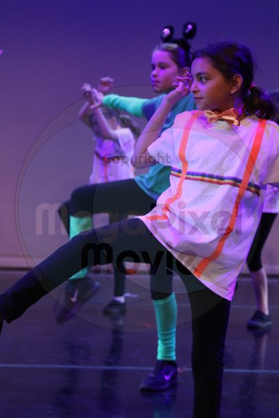 Let's Dance - Image 5893
