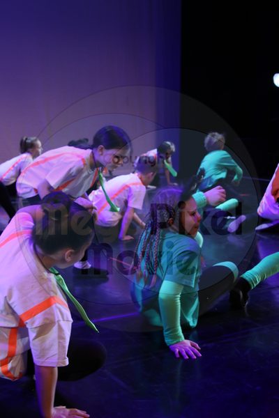 Let's Dance - Image 5898