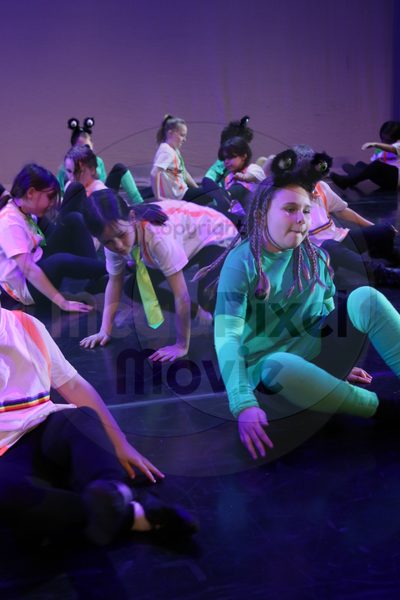 Let's Dance - Image 5899