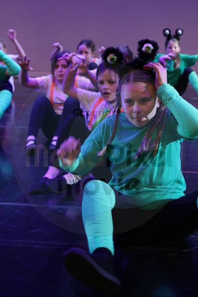 Let's Dance - Image 5902