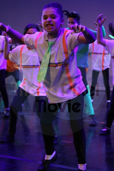 Let's Dance - Image 5910