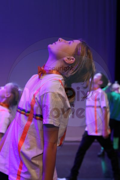 Let's Dance - Image 5930