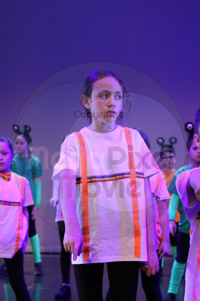 Let's Dance - Image 5943