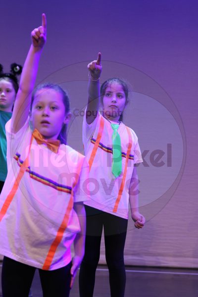 Let's Dance - Image 5947