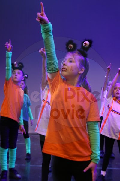 Let's Dance - Image 5956