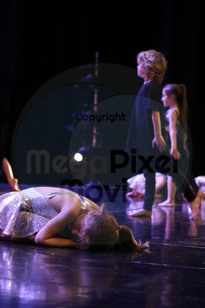 Let's Dance - Image 9298