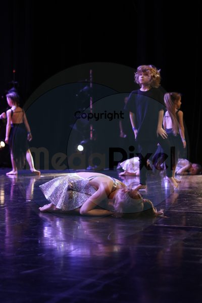 Let's Dance - Image 9300
