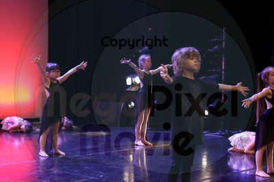 Let's Dance - Image 9307