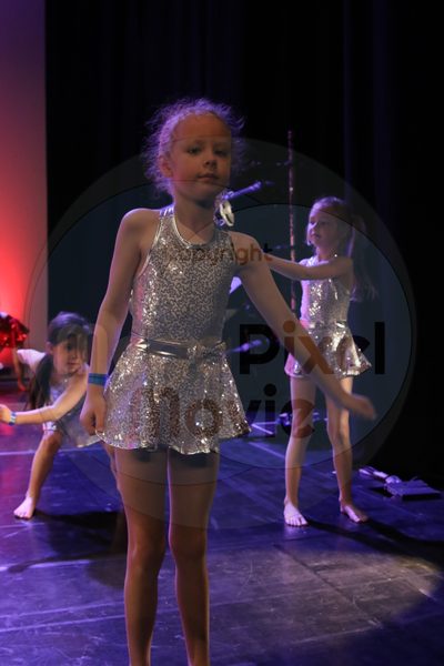 Let's Dance - Image 9317