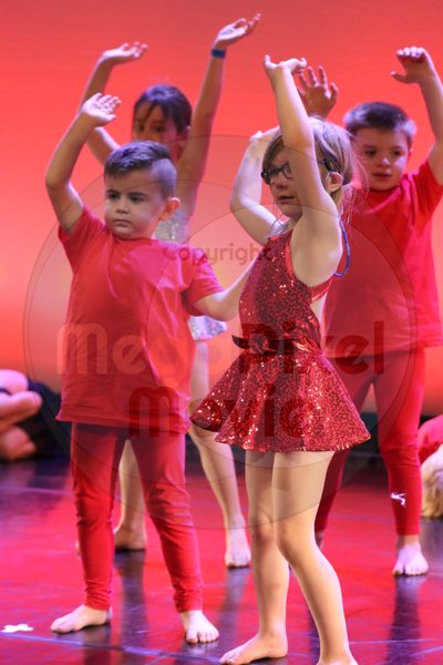 Let's Dance - Image 9325