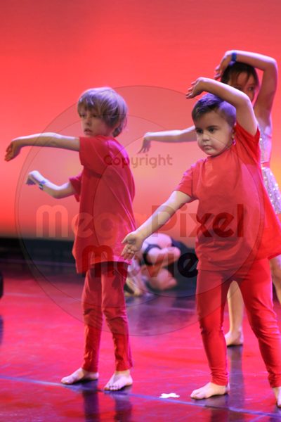 Let's Dance - Image 9327