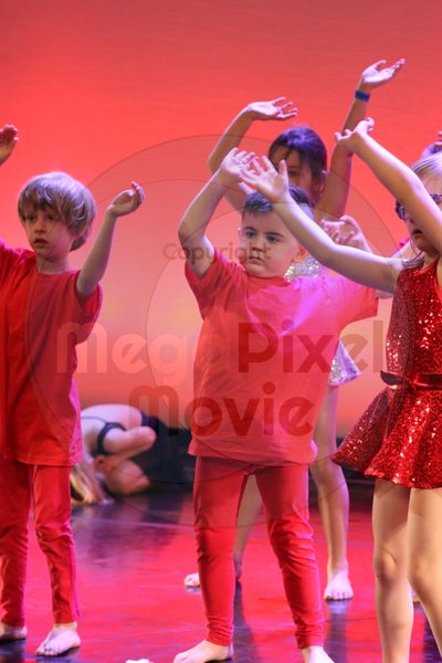 Let's Dance - Image 9331