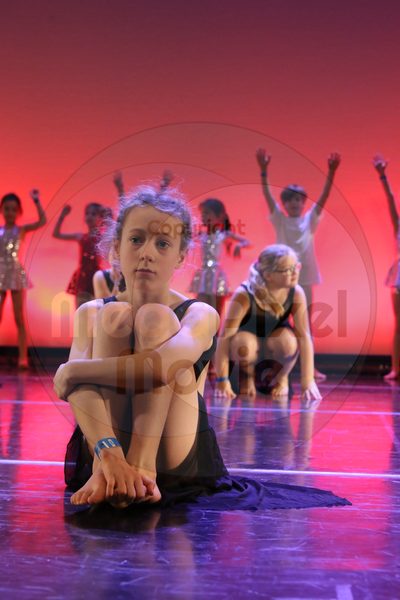 Let's Dance - Image 9341