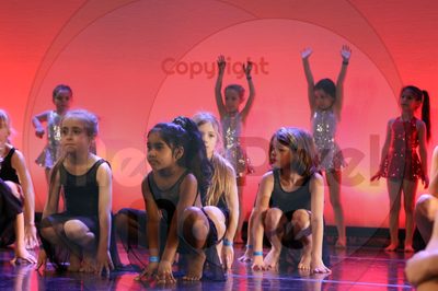 Let's Dance - Image 9348