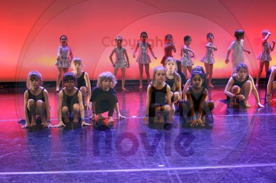 Let's Dance - Image 9363