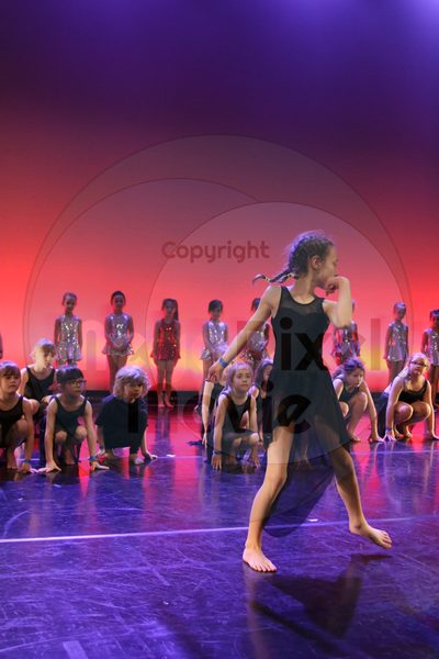 Let's Dance - Image 9371
