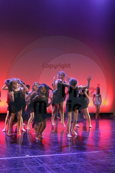 Let's Dance - Image 9378