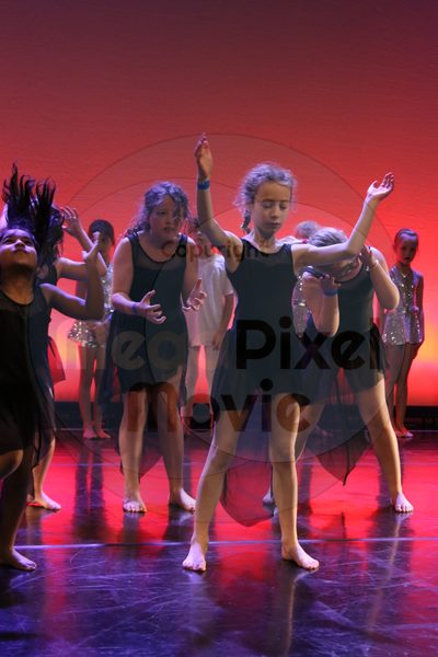 Let's Dance - Image 9383