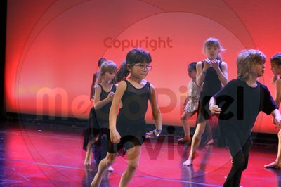 Let's Dance - Image 9399