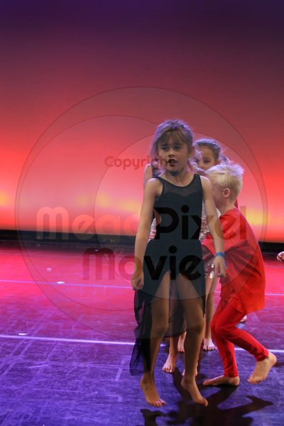 Let's Dance - Image 9401